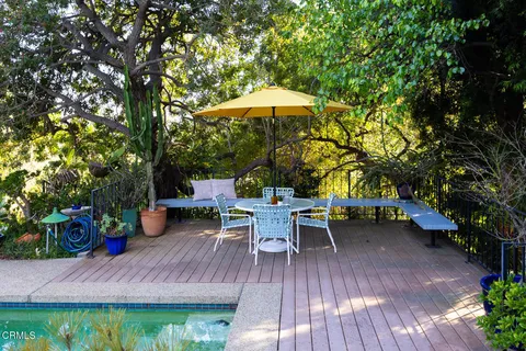 $2,250,000 | 1324 El Vago Street, La Canada Flintridge, CA 91011