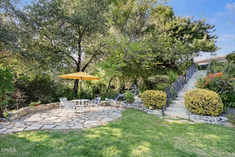 $2,250,000 | 1324 El Vago Street, La Canada Flintridge, CA 91011