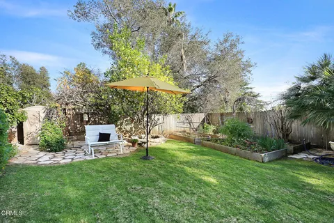 $2,250,000 | 1324 El Vago Street, La Canada Flintridge, CA 91011