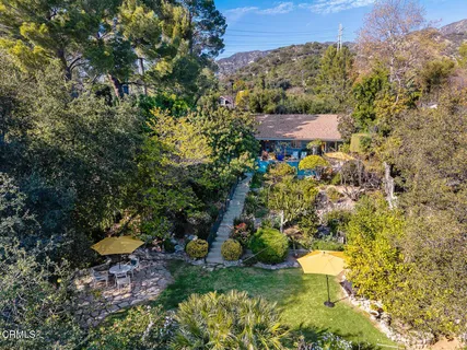 $2,250,000 | 1324 El Vago Street, La Canada Flintridge, CA 91011