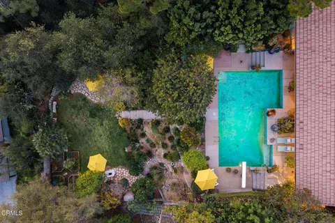 $2,250,000 | 1324 El Vago Street, La Canada Flintridge, CA 91011