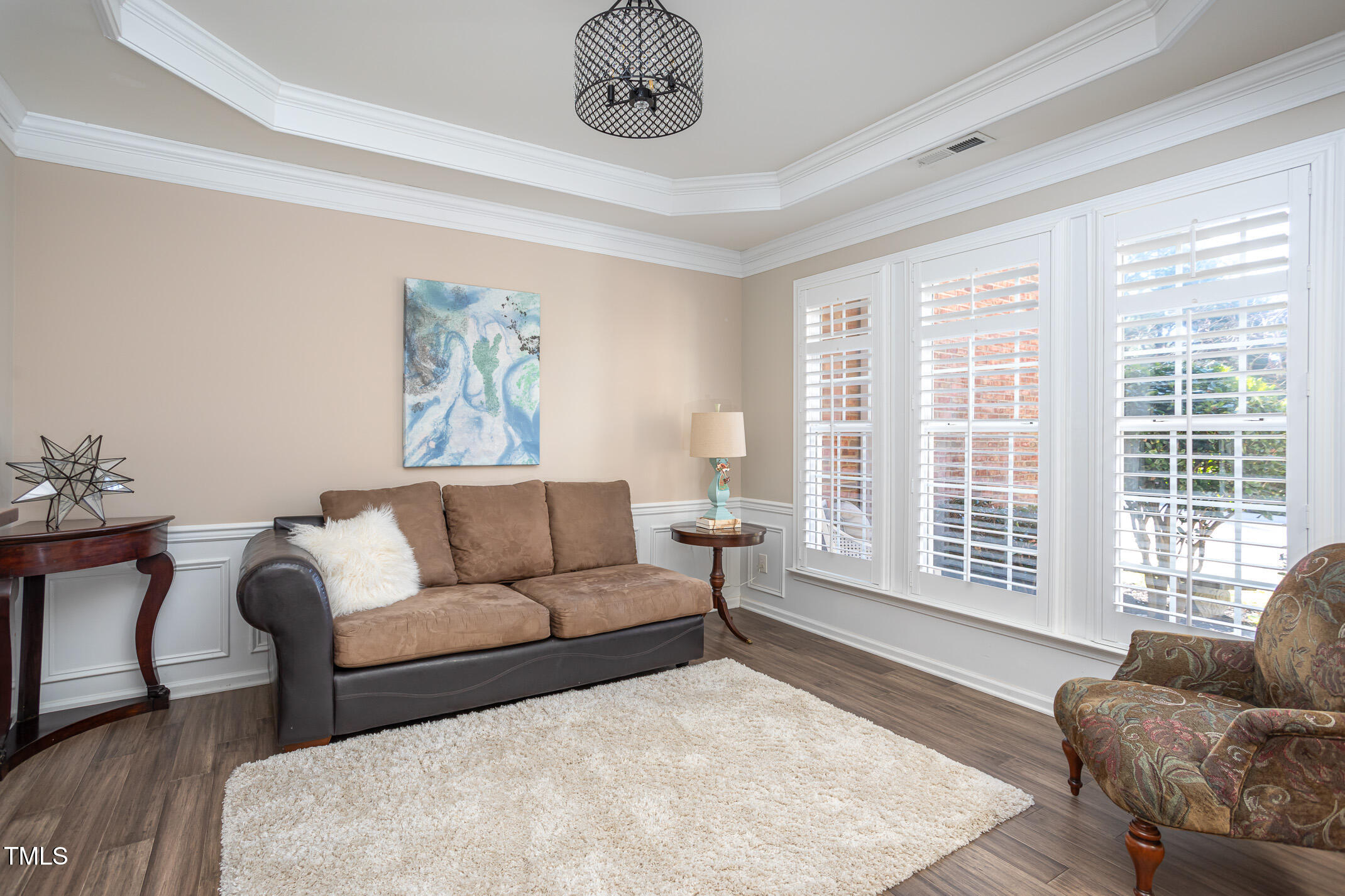 4606 Manassa Pope Lane Raleigh, NC 27612 - Photo 6 of 39 farhad-4606-manassa-pope-1