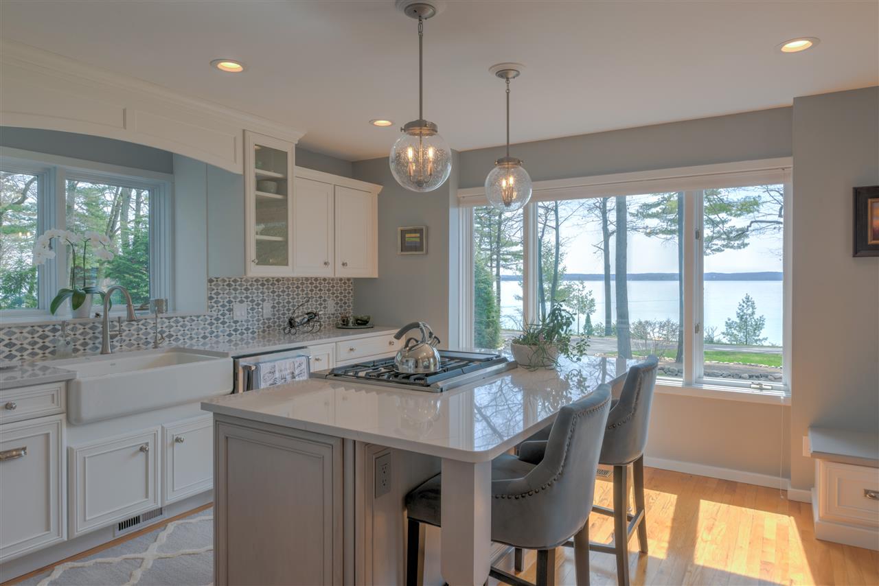 7753 East Shore Road Traverse City, MI 49686 - Photo 11 of 82 1844922-10.JPG
