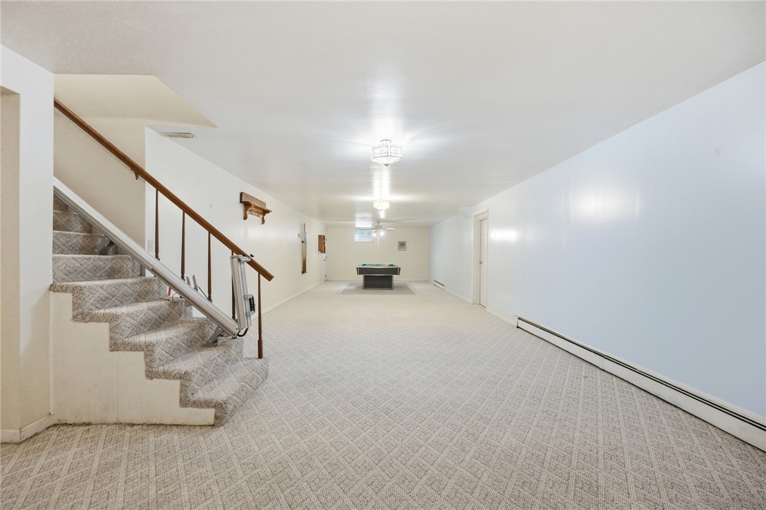515 Whaley Road New Carlisle, OH 45344 - Photo 44 of 73