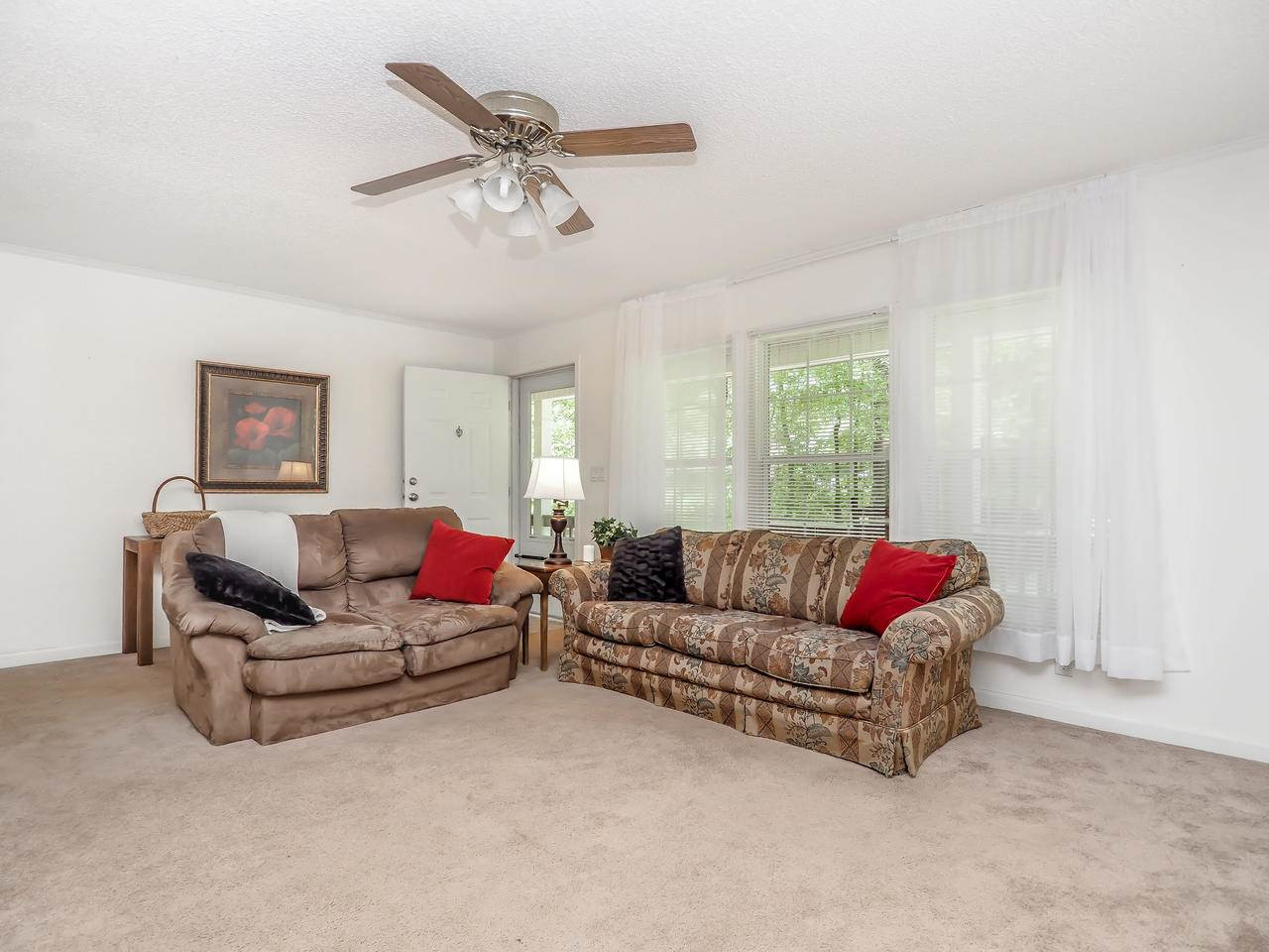 405 Buckingham Road Garner, NC 27529 - Photo 13 of 28 Photo 13