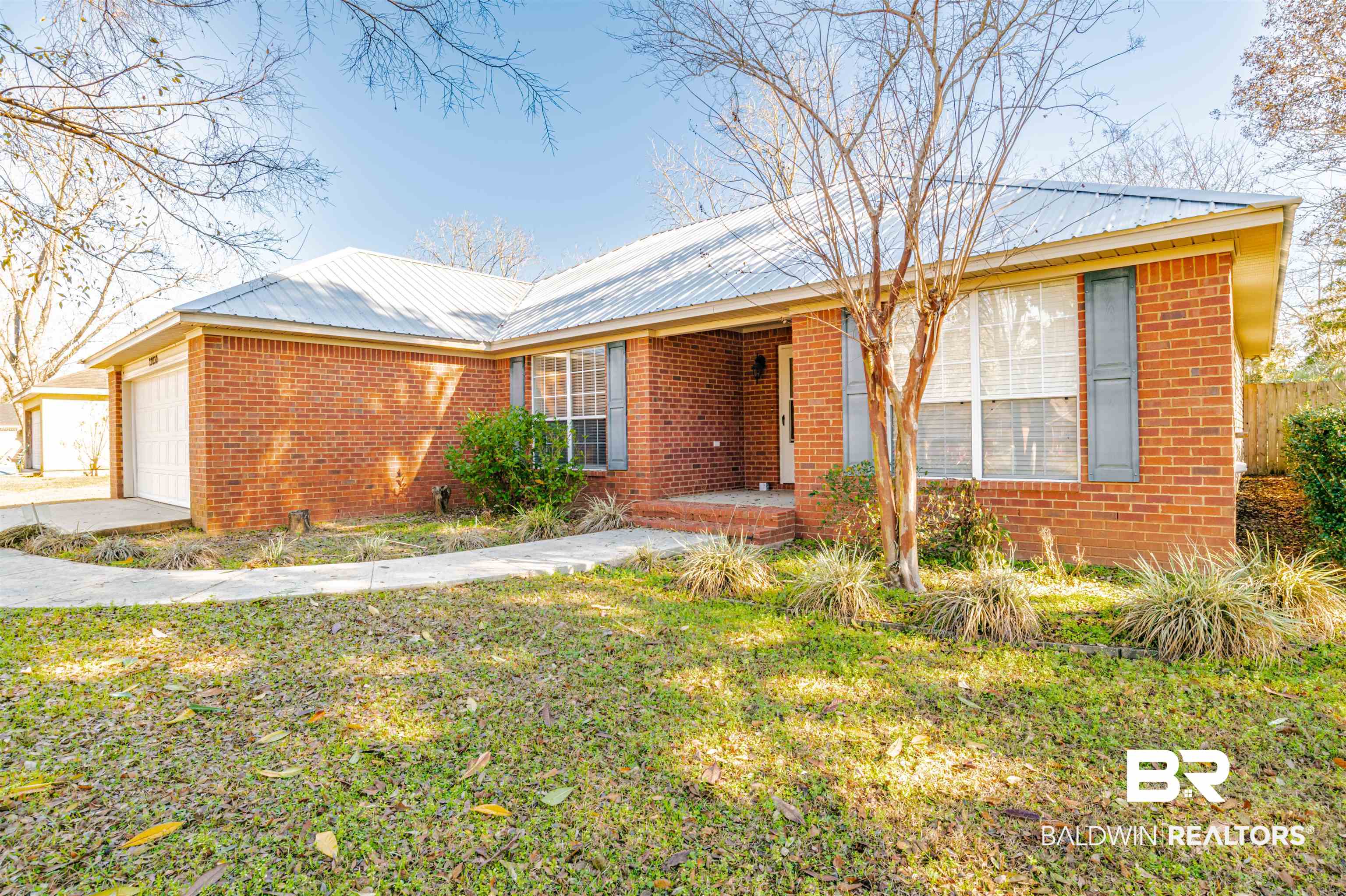 22030 Pecan Loop Silverhill, AL 36576 - Photo 4 of 30 Gallery Image 4