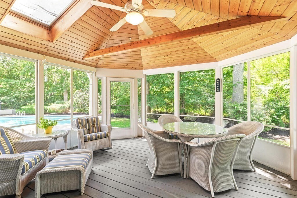 8 Elena Road Lexington, MA 02421 - Photo 15 of 35 Gallery Image 15