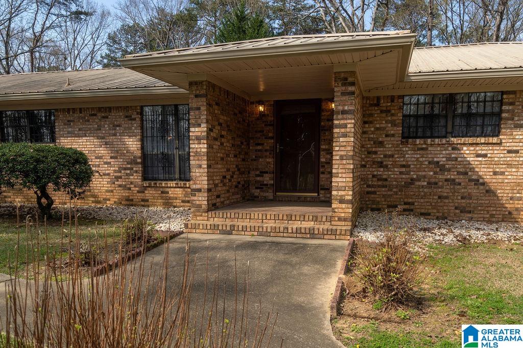 7175 Pineview Lane McCalla, AL 35111 - Photo 5 of 37