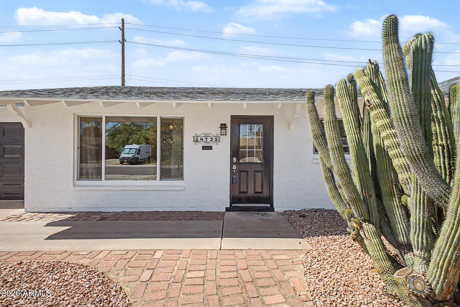 8725 East Coronado Road Scottsdale, AZ 85257 - Photo 4 of 43 05 - Coronado