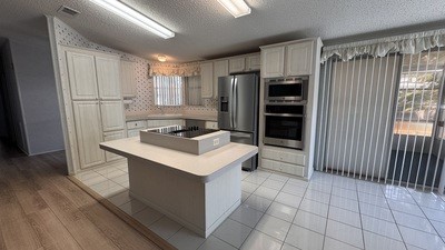 7629 Longhorn Avenue, Unit P2 Sebastian, FL 32976 - Photo 25 of 35