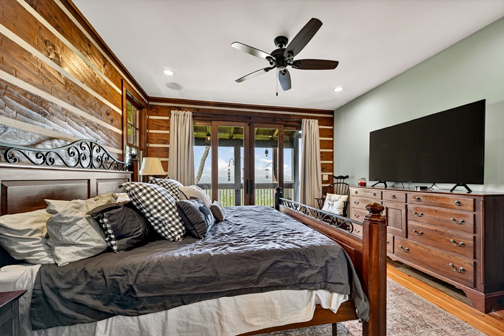 454 Genessee Path Blue Ridge, GA 30513 - Photo 55 of 95 Gallery Image 55