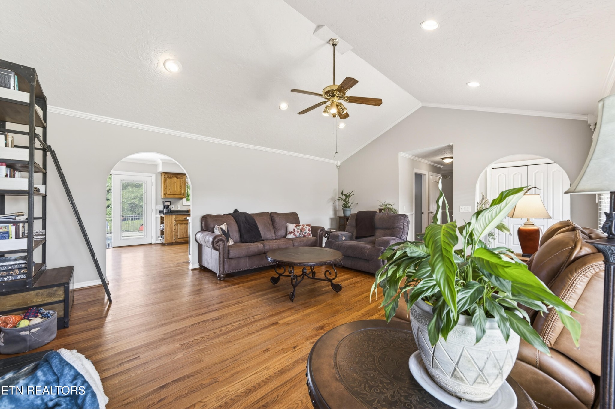 4015 Baxter Road Baxter, TN 38544 - Photo 9 of 48 Gallery Image 9