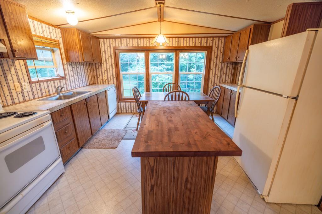 521 Southwest 301st Road Warrensburg, MO 64093 - Photo 74 of 80