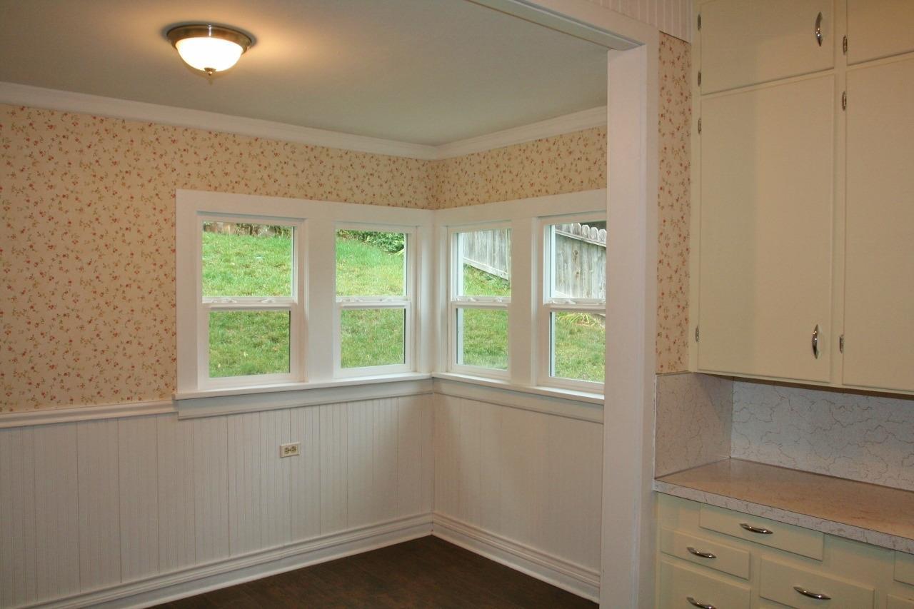 406 Riverside Drive Klamath Falls, OR 97601 - Photo 16 of 35 Additional Photo