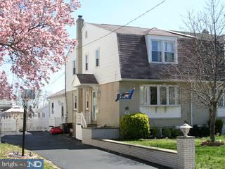 212 Stull Road Ridley Park, PA 19078 - Photo 1 of 6