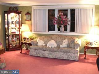 212 Stull Road Ridley Park, PA 19078 - Photo 2 of 6