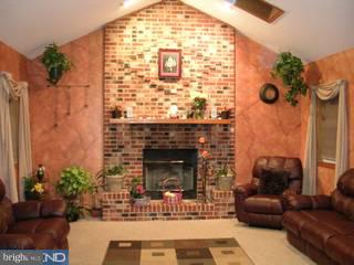 212 Stull Road Ridley Park, PA 19078 - Photo 4 of 6