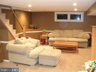 212 Stull Road Ridley Park, PA 19078 - Photo 5 of 6