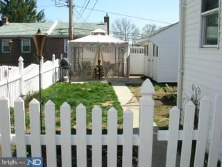 212 Stull Road Ridley Park, PA 19078 - Photo 6 of 6