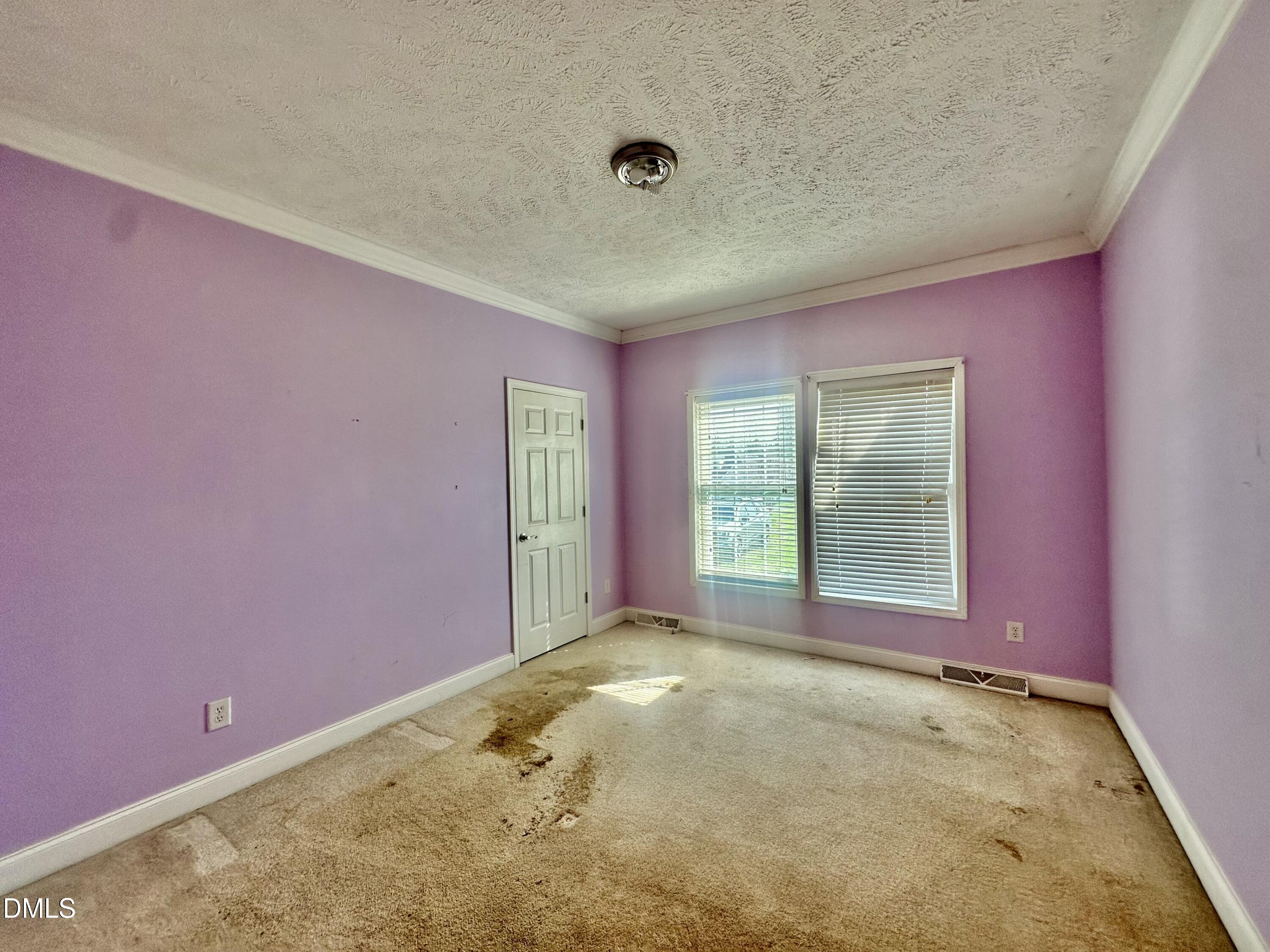 155 Collin Drive Roxboro, NC 27574 - Photo 11 of 20 IMG_5537