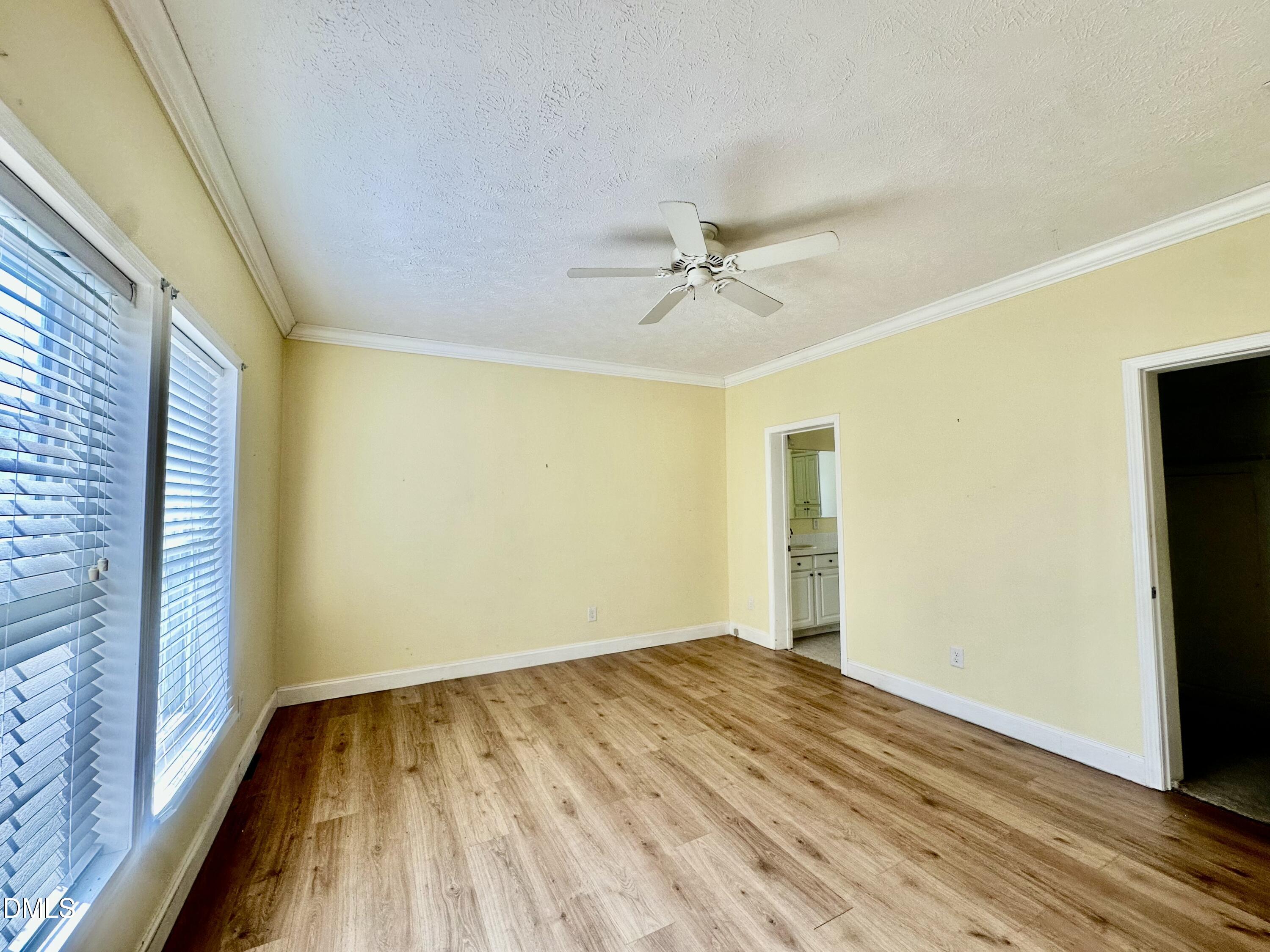 155 Collin Drive Roxboro, NC 27574 - Photo 8 of 20 IMG_5529