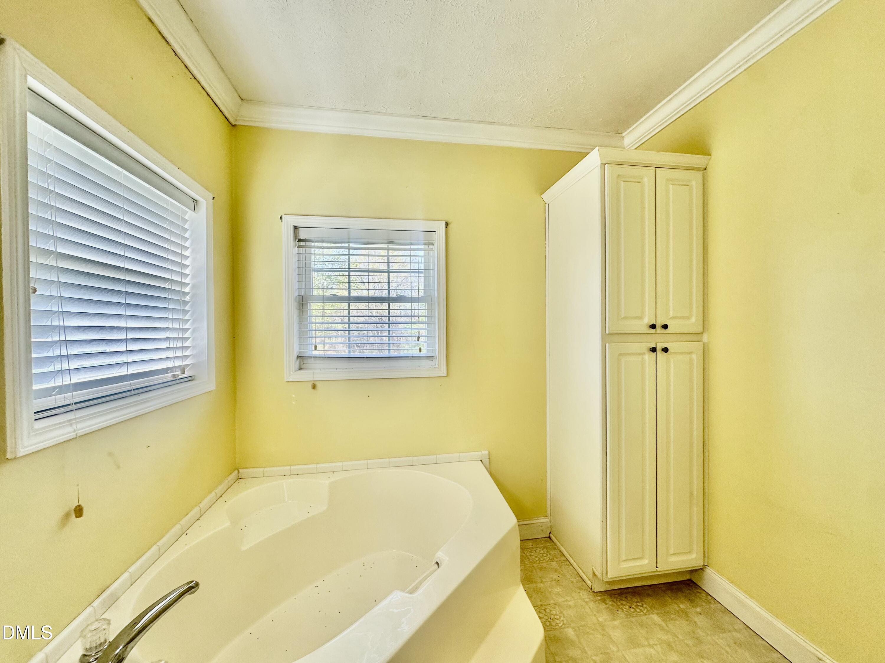 155 Collin Drive Roxboro, NC 27574 - Photo 10 of 20 IMG_5531