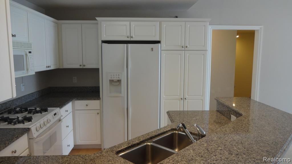 45435 North Stonewood Road Canton, MI 48187 - Photo 18 of 25 024.jpg