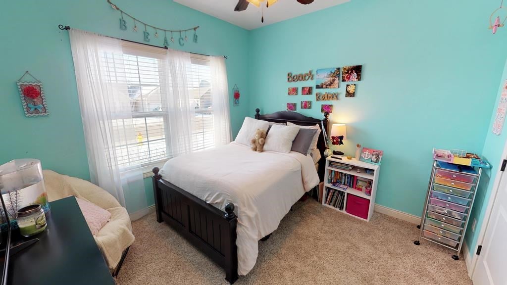 308 Maple Ridge Street Bowling Green, KY 42101 - Photo 25 of 28 Gallery Image 25