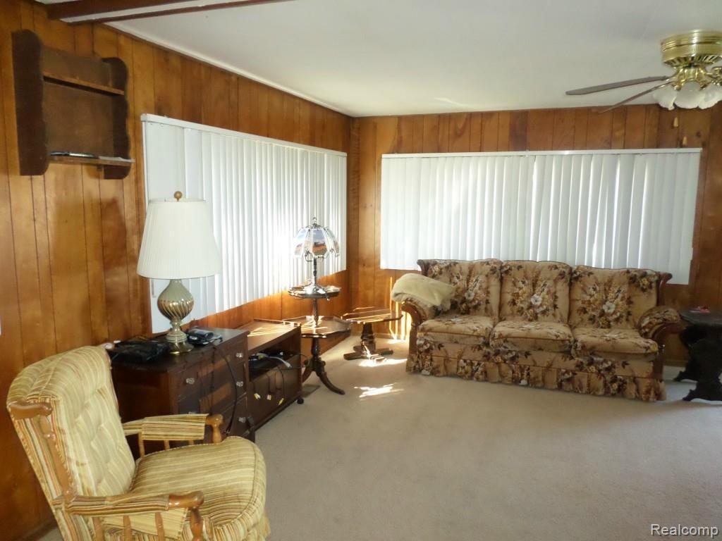 4461 Palms Road Casco, MI 48064 - Photo 7 of 22