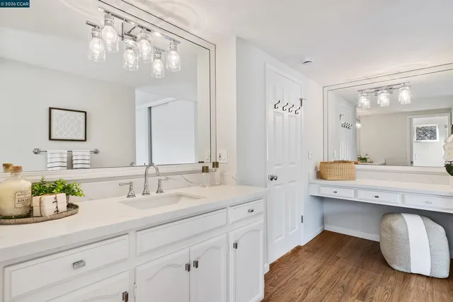 $1,795,000 | 1197 Larch Avenue, Moraga, CA 94556