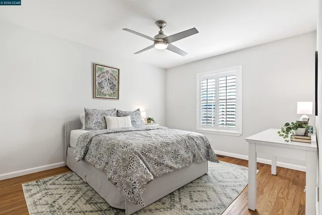 $1,795,000 | 1197 Larch Avenue, Moraga, CA 94556