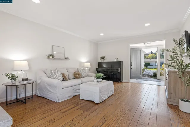 $1,795,000 | 1197 Larch Avenue, Moraga, CA 94556