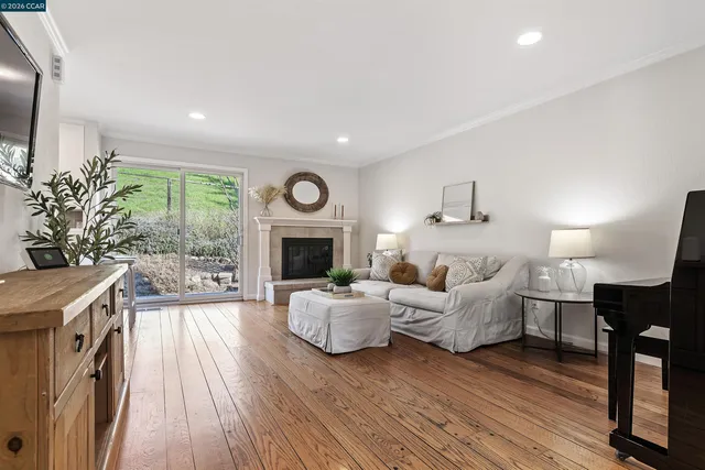 $1,795,000 | 1197 Larch Avenue, Moraga, CA 94556