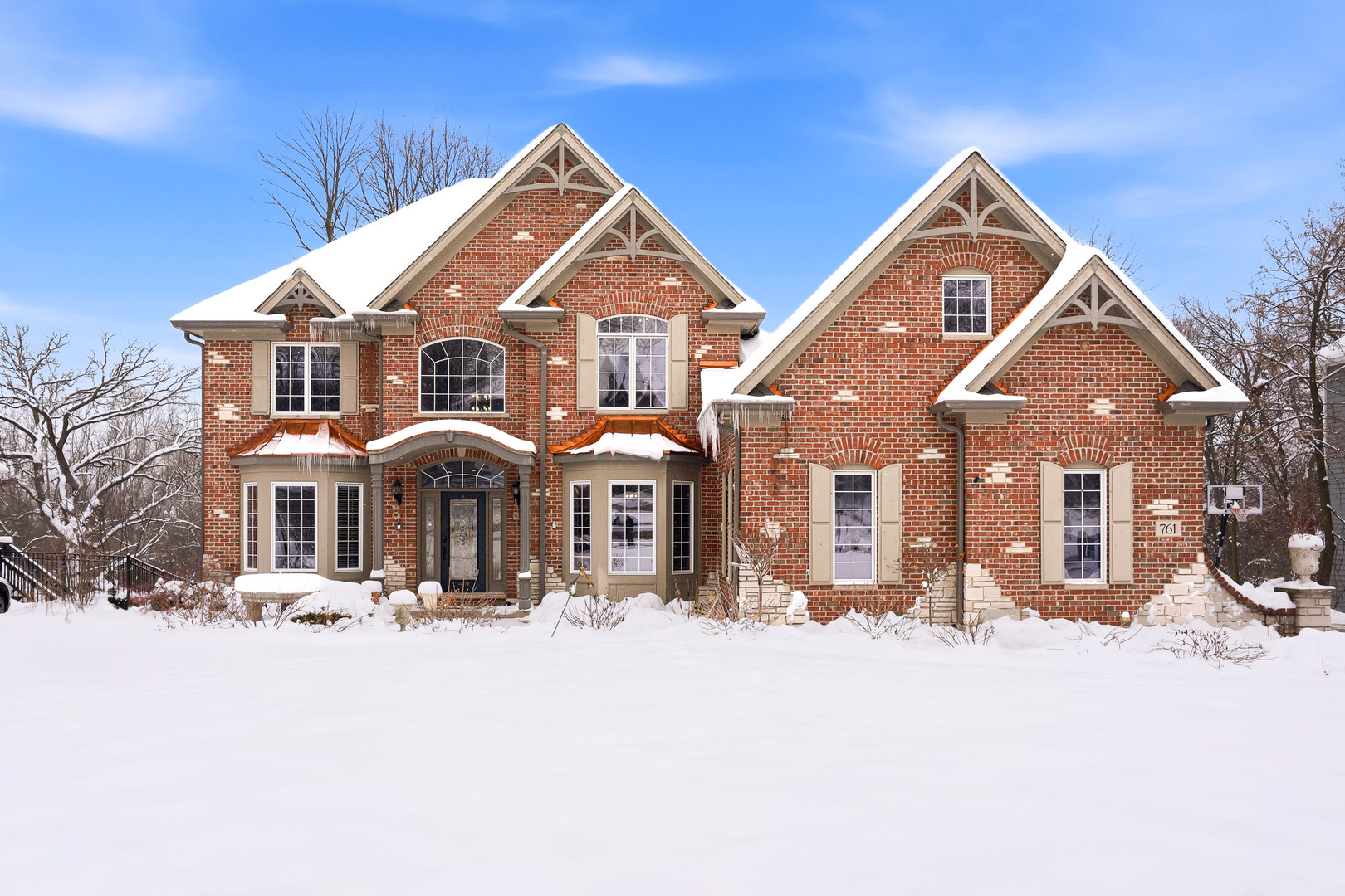 761 Reserve Court South Elgin, IL 60177 - Photo 2 of 89