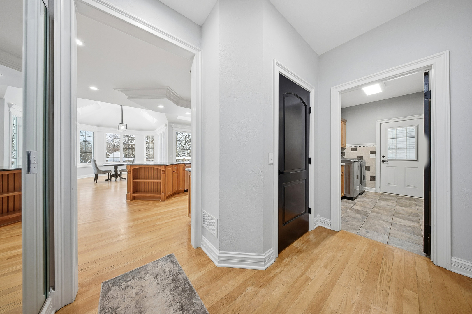 761 Reserve Court South Elgin, IL 60177 - Photo 25 of 89