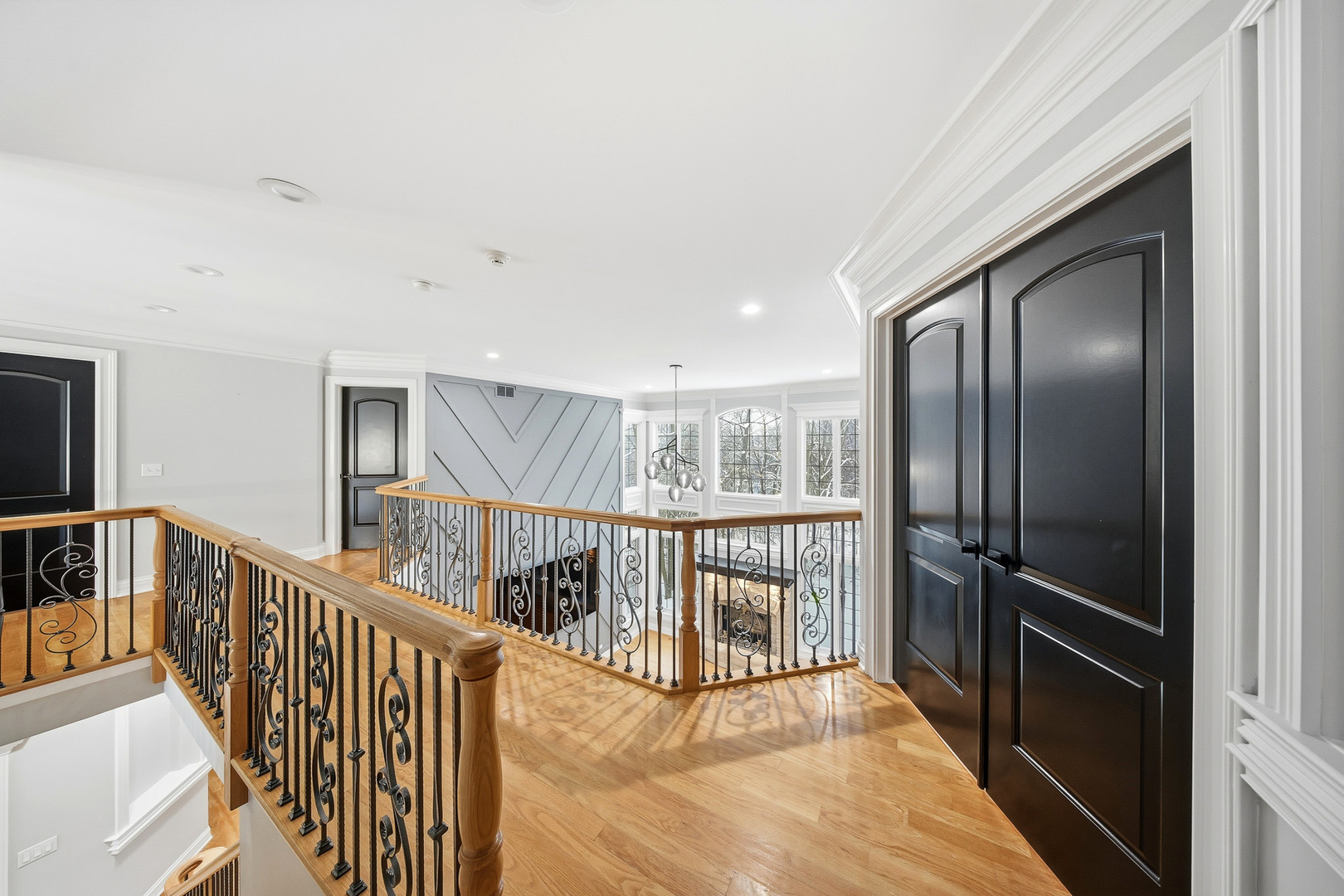 761 Reserve Court South Elgin, IL 60177 - Photo 30 of 89