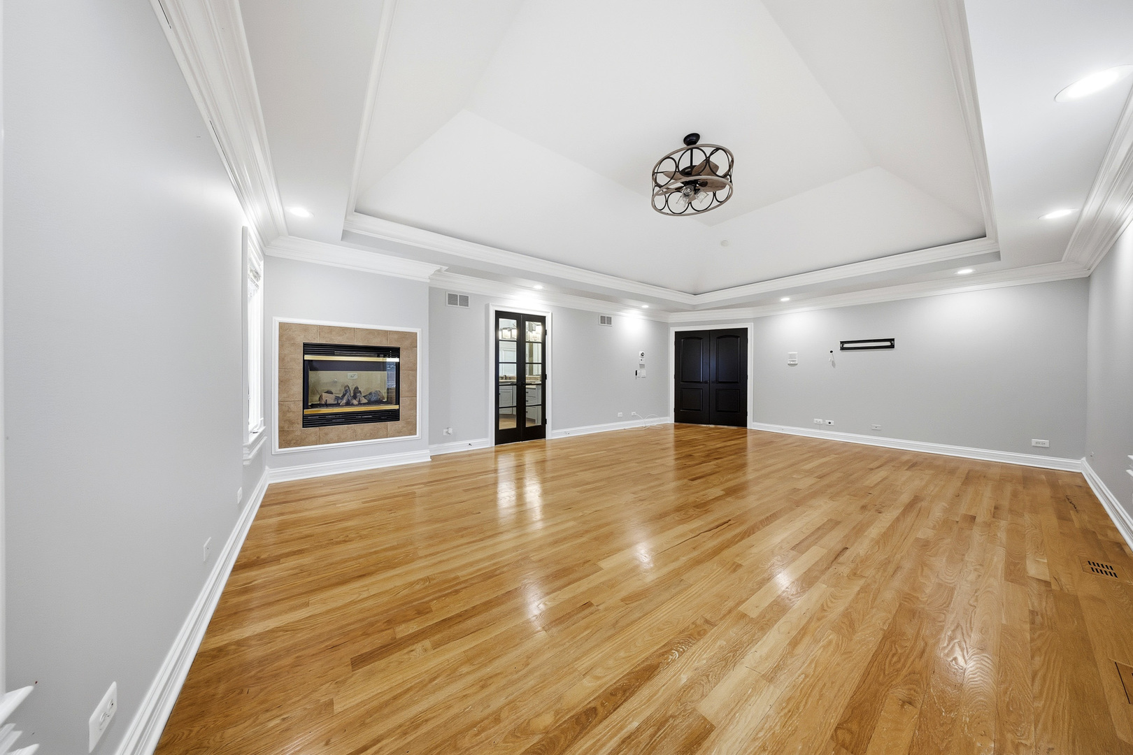 761 Reserve Court South Elgin, IL 60177 - Photo 34 of 89