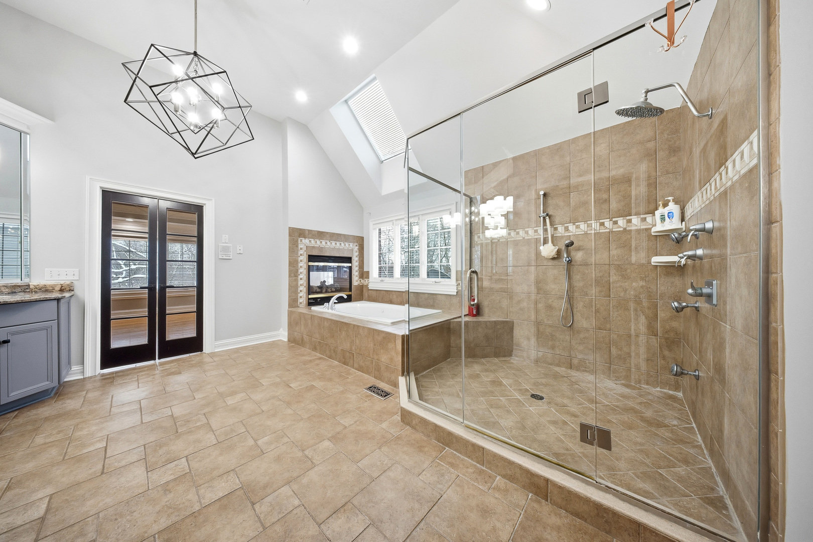 761 Reserve Court South Elgin, IL 60177 - Photo 36 of 89