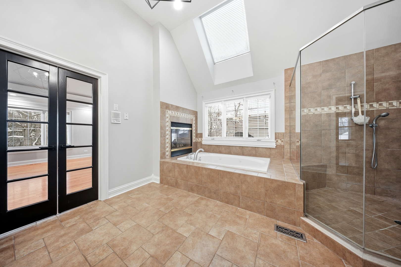 761 Reserve Court South Elgin, IL 60177 - Photo 38 of 89