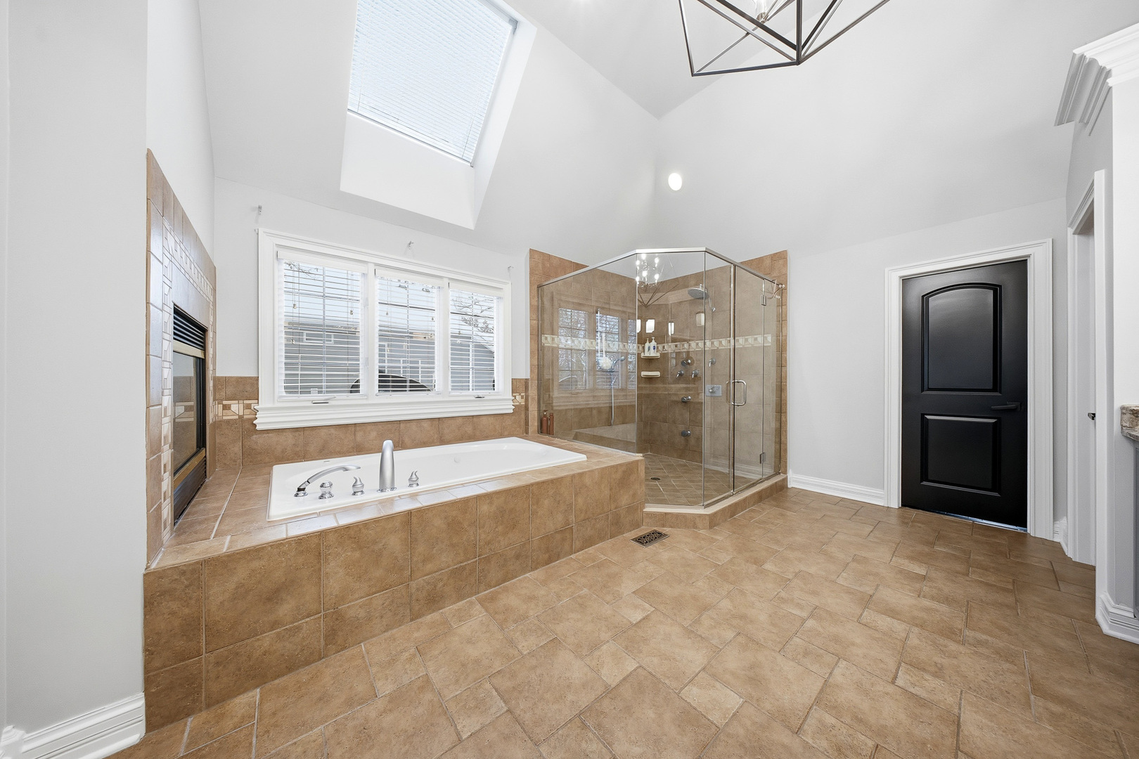 761 Reserve Court South Elgin, IL 60177 - Photo 39 of 89