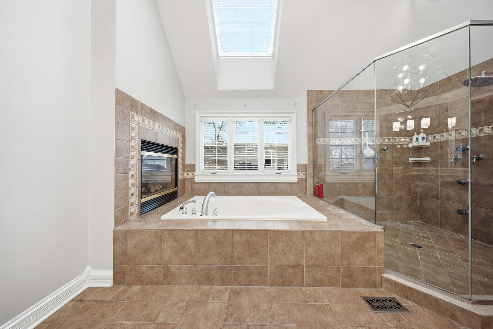 761 Reserve Court South Elgin, IL 60177 - Photo 40 of 89