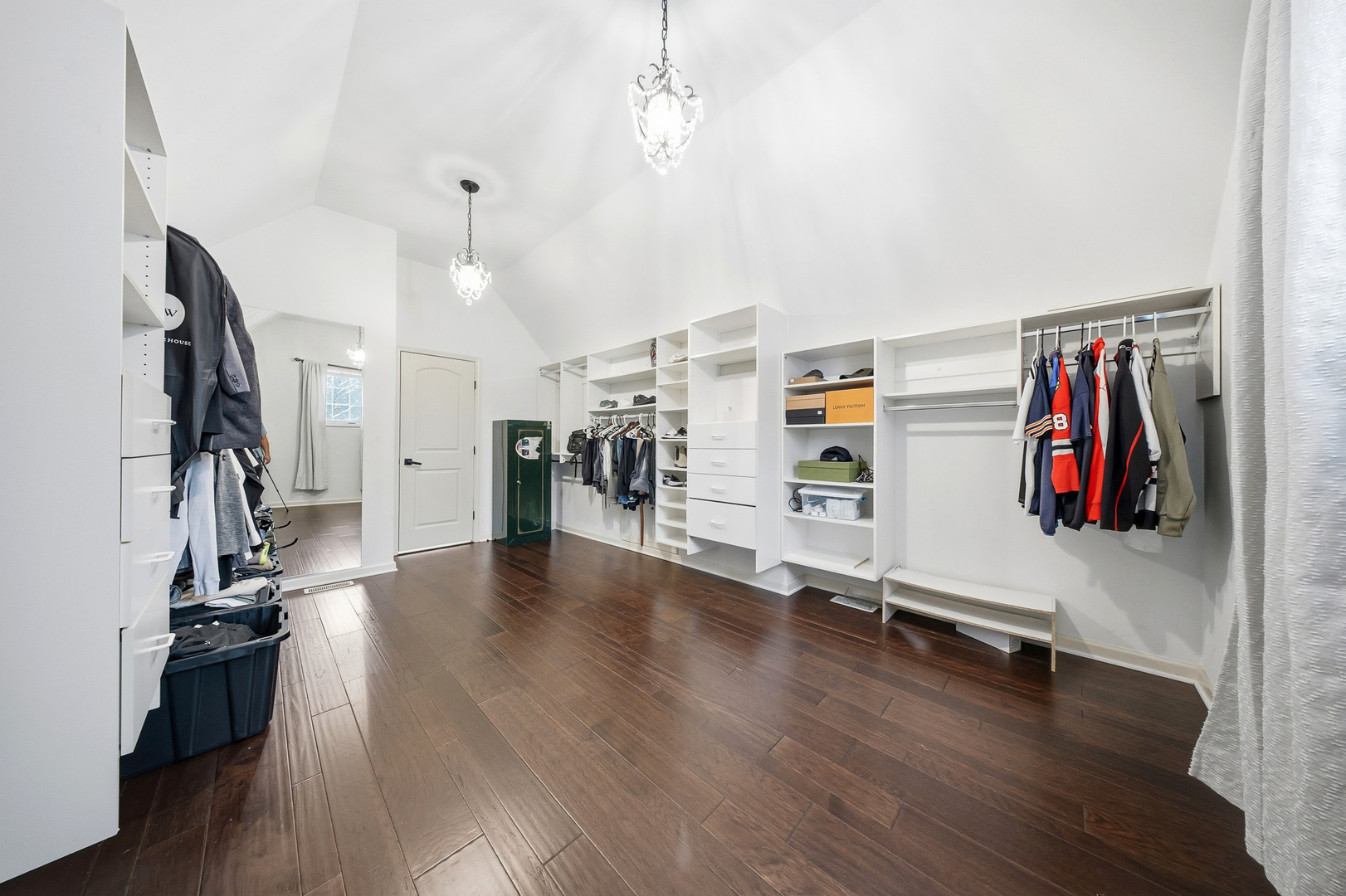 761 Reserve Court South Elgin, IL 60177 - Photo 46 of 89