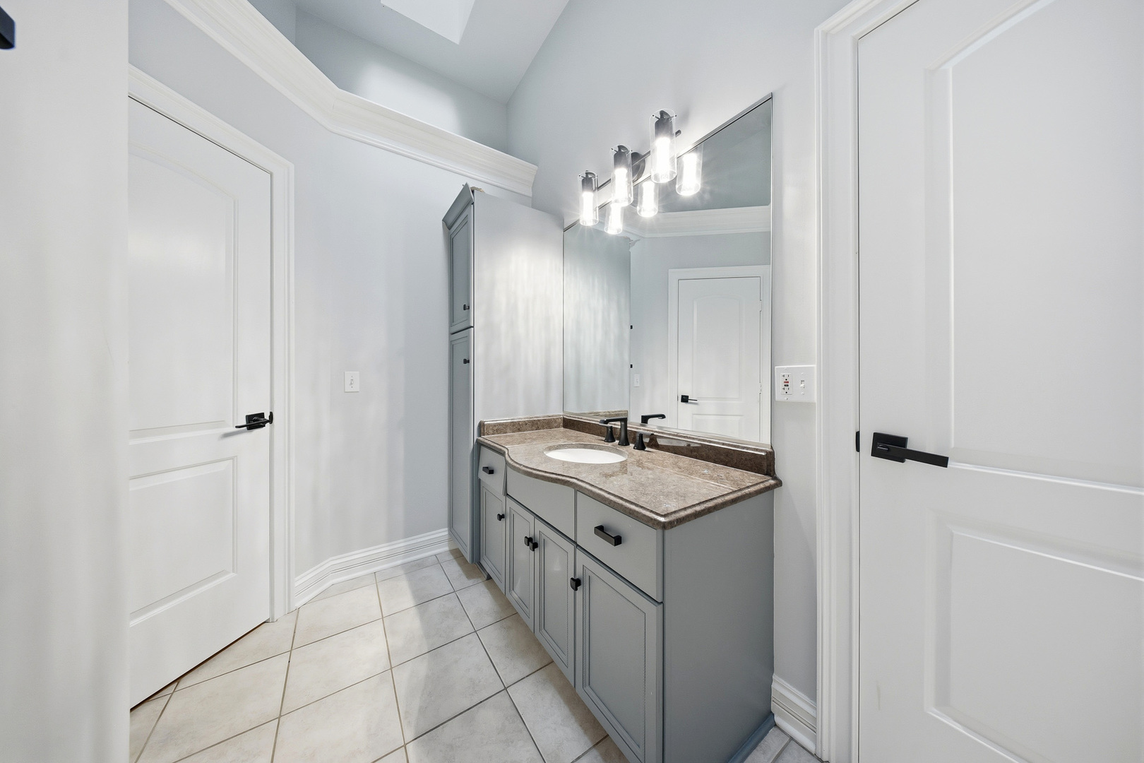 761 Reserve Court South Elgin, IL 60177 - Photo 50 of 89