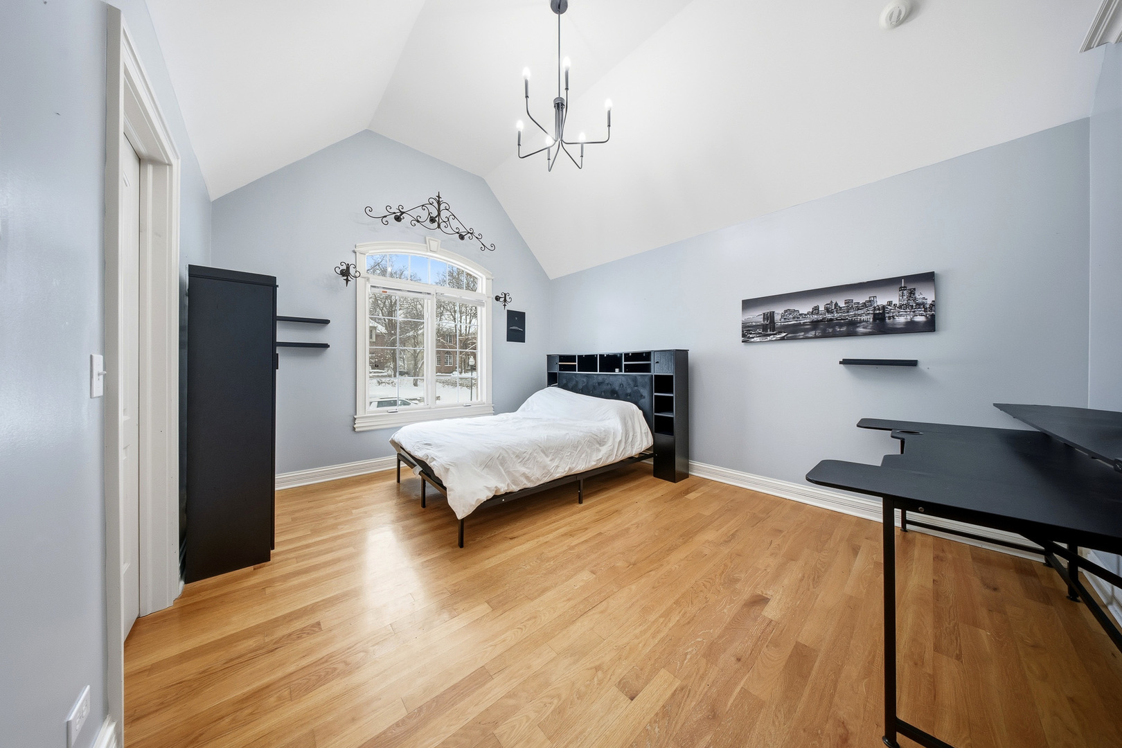 761 Reserve Court South Elgin, IL 60177 - Photo 54 of 89