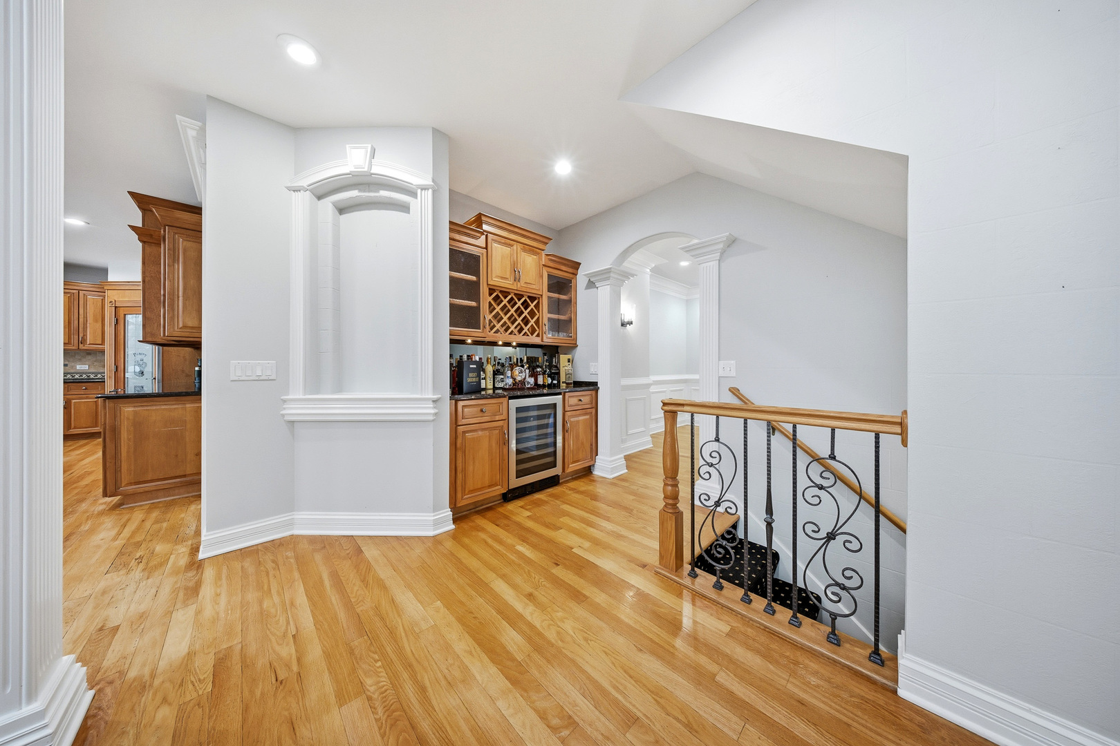 761 Reserve Court South Elgin, IL 60177 - Photo 56 of 89