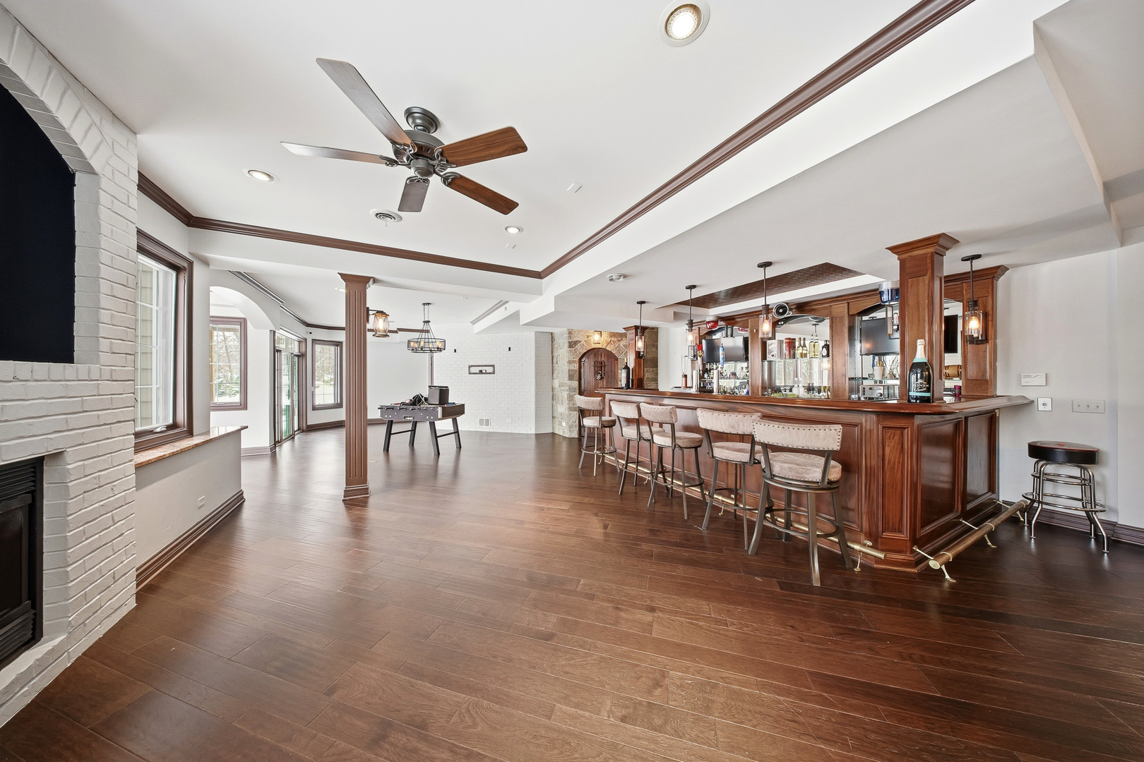 761 Reserve Court South Elgin, IL 60177 - Photo 57 of 89