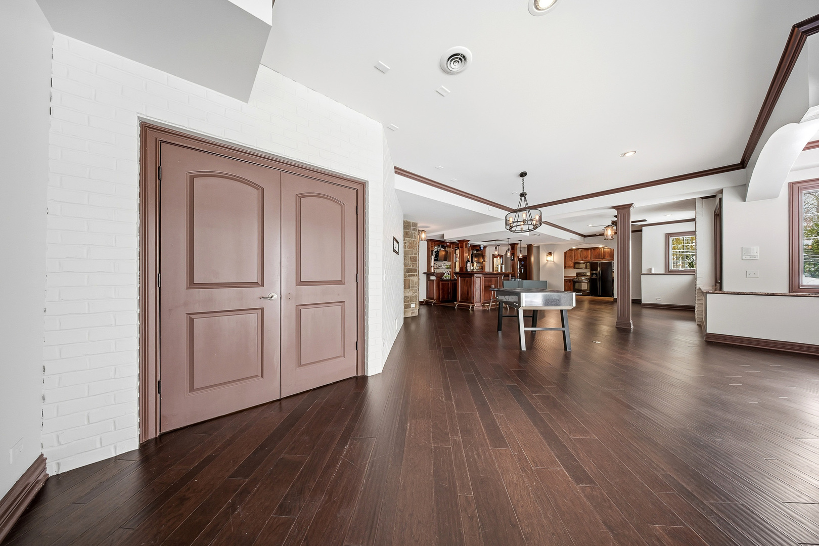 761 Reserve Court South Elgin, IL 60177 - Photo 64 of 89