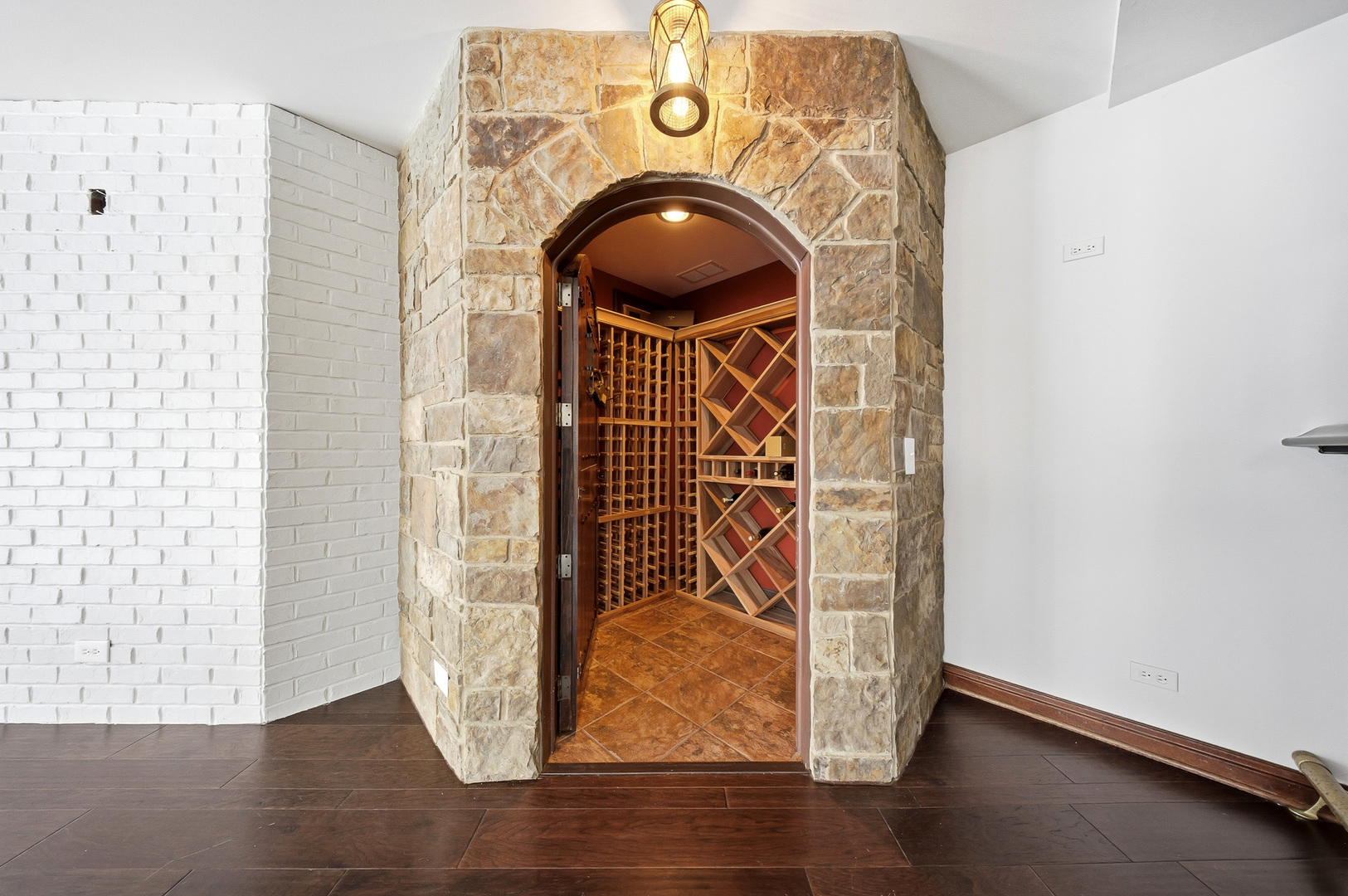 761 Reserve Court South Elgin, IL 60177 - Photo 66 of 89