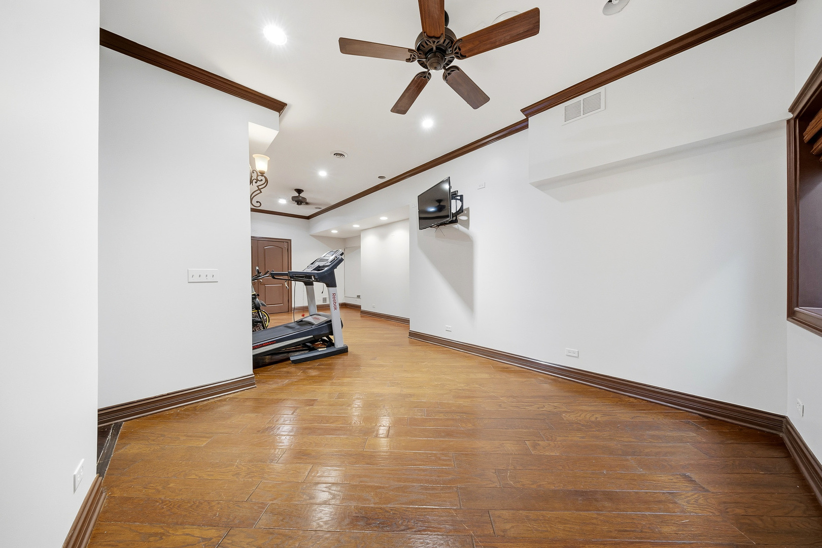 761 Reserve Court South Elgin, IL 60177 - Photo 69 of 89