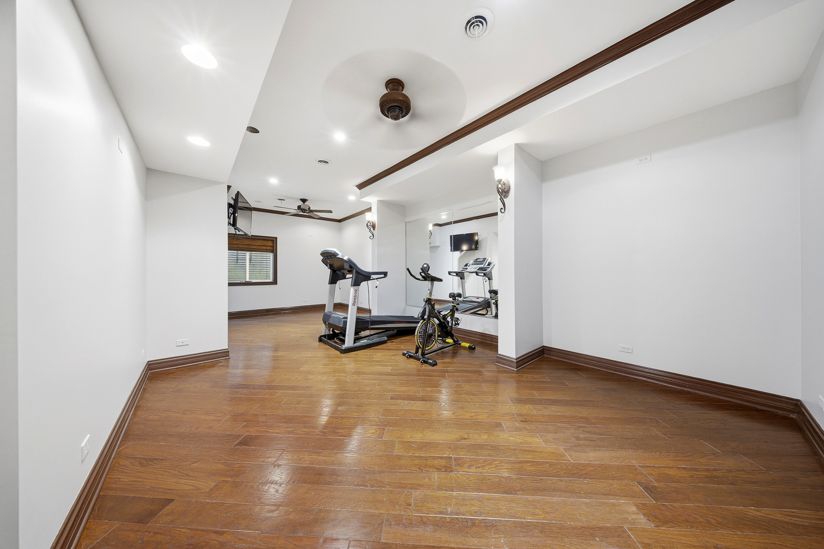 761 Reserve Court South Elgin, IL 60177 - Photo 71 of 89